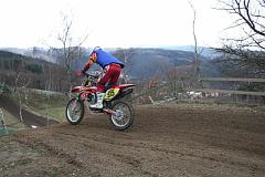 KVK Loket 29.3.2008 374